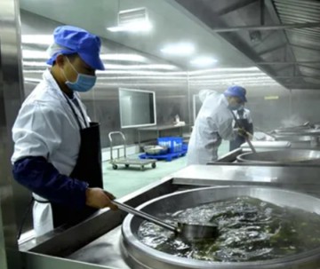 武漢市**農(nóng)業(yè)發(fā)展有限公司